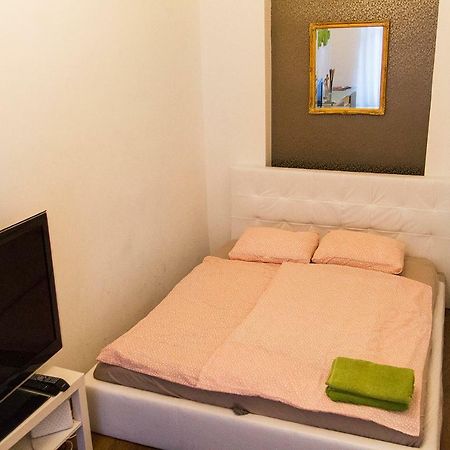 Awesome Apartment بودابست المظهر الخارجي الصورة